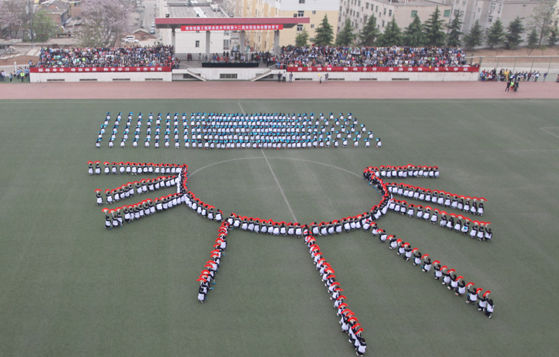 管理.jpg 管理.jpg