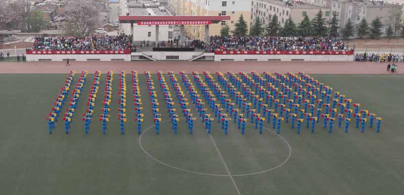 电信.jpg 电信.jpg