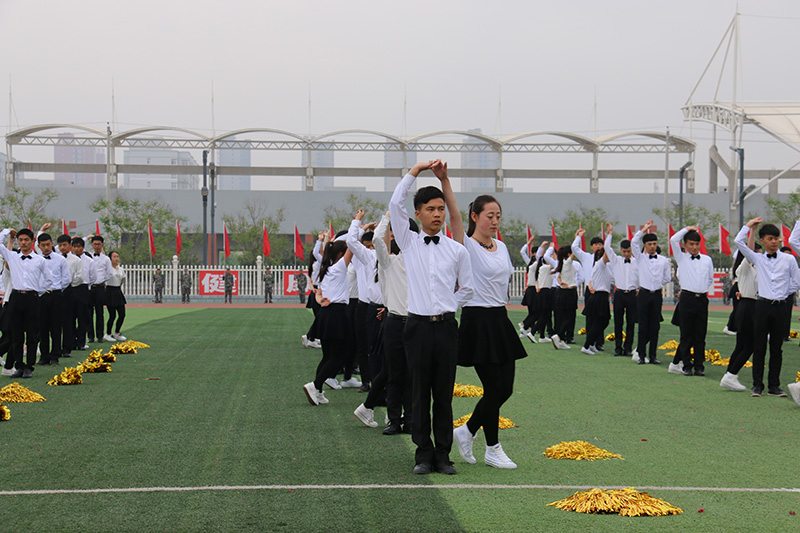 IMG_2389.jpg IMG_2389.jpg