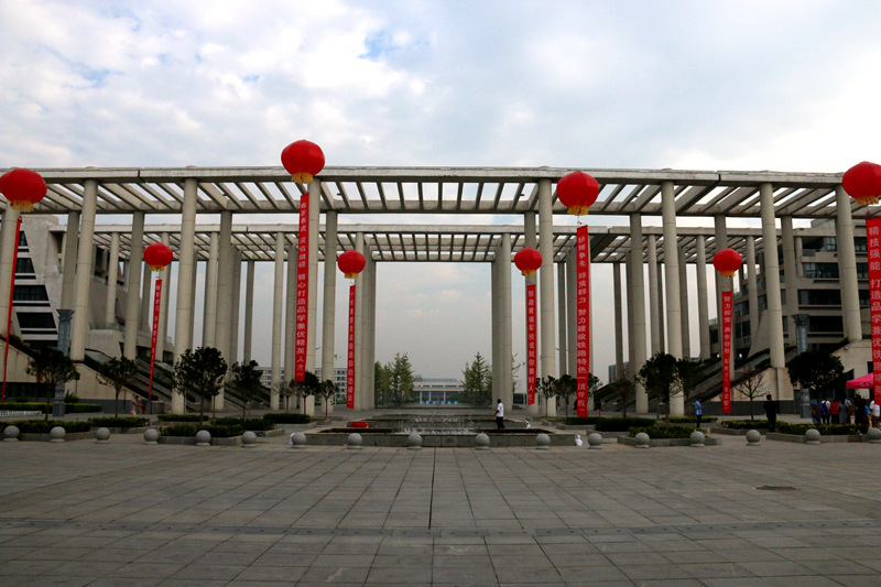 IMG_6445_副本.jpg IMG_6445_副本.jpg