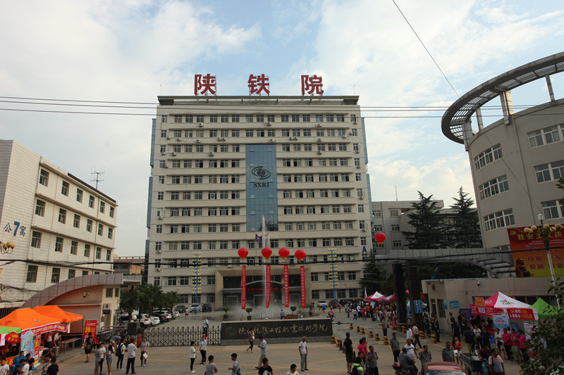 IMG_3733_副本.jpg IMG_3733_副本.jpg