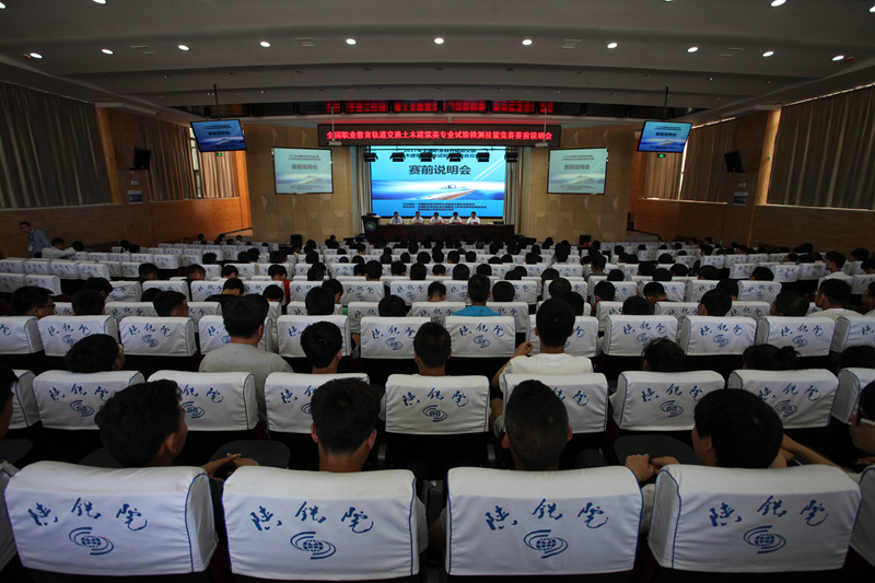 IMG_4663_副本.jpg