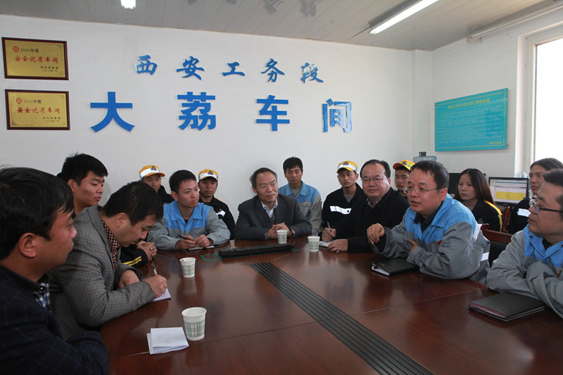 IMG_6841_副本.jpg IMG_6841_副本.jpg