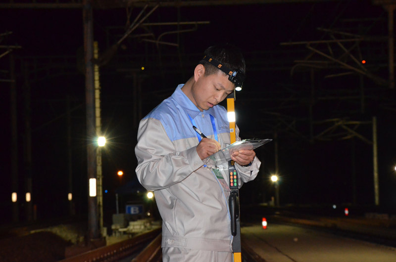 DSC_6276_副本.jpg DSC_6276_副本.jpg