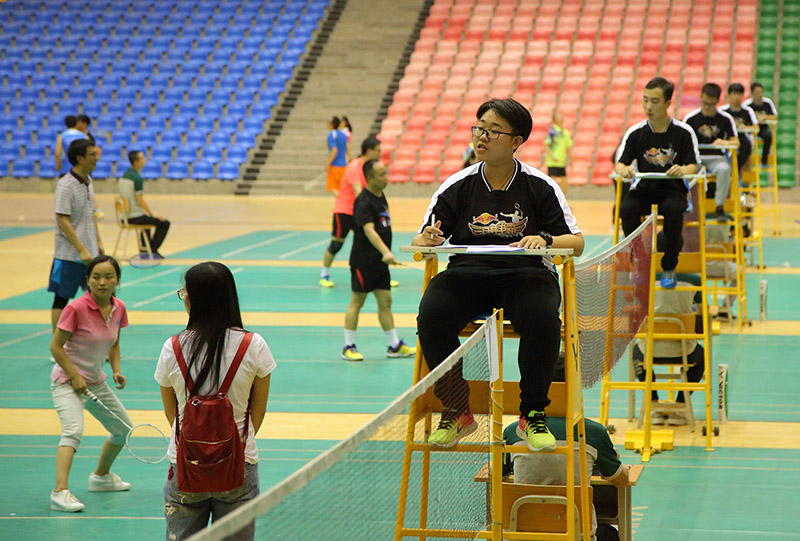 6 公平公正 一丝不苟.jpg