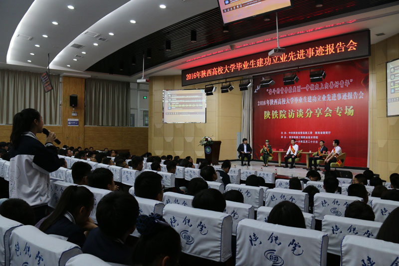 IMG_9772.jpg IMG_9772.jpg