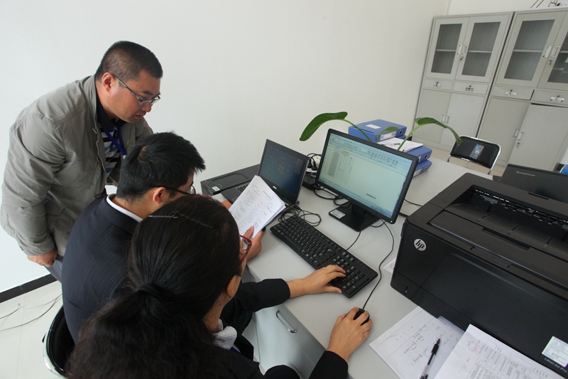 IMG_4167_副本.jpg IMG_4167_副本.jpg