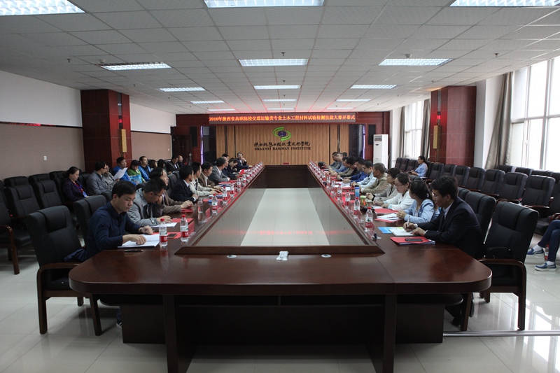 IMG_6038_副本.jpg IMG_6038_副本.jpg