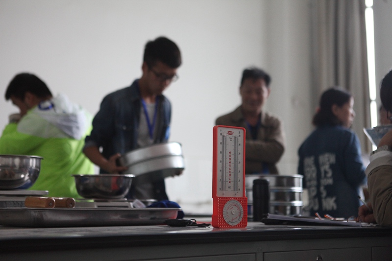 IMG_6170_副本.jpg IMG_6170_副本.jpg