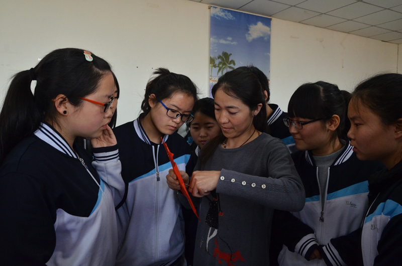 闫老师现场教学 (2).JPG