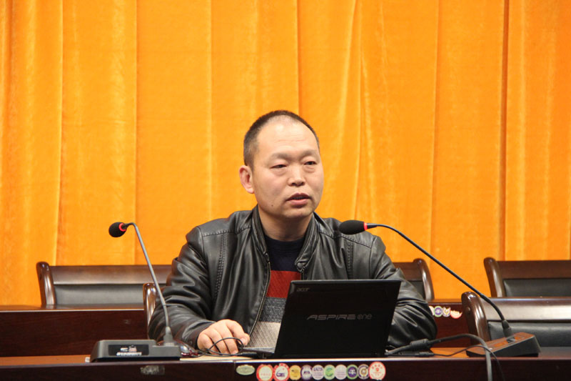 医师.jpg 医师.jpg