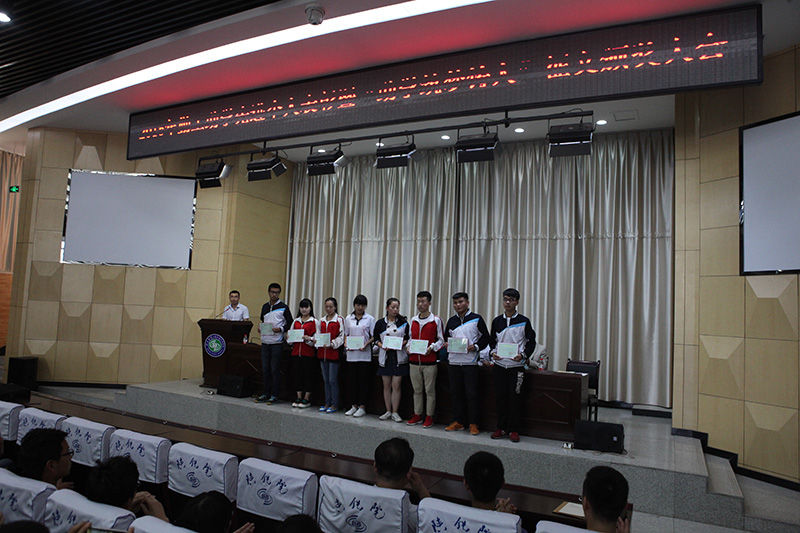 IMG_2253.JPG IMG_2253.JPG