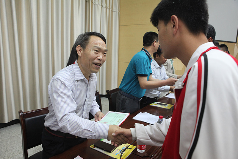 IMG_2236.JPG IMG_2236.JPG