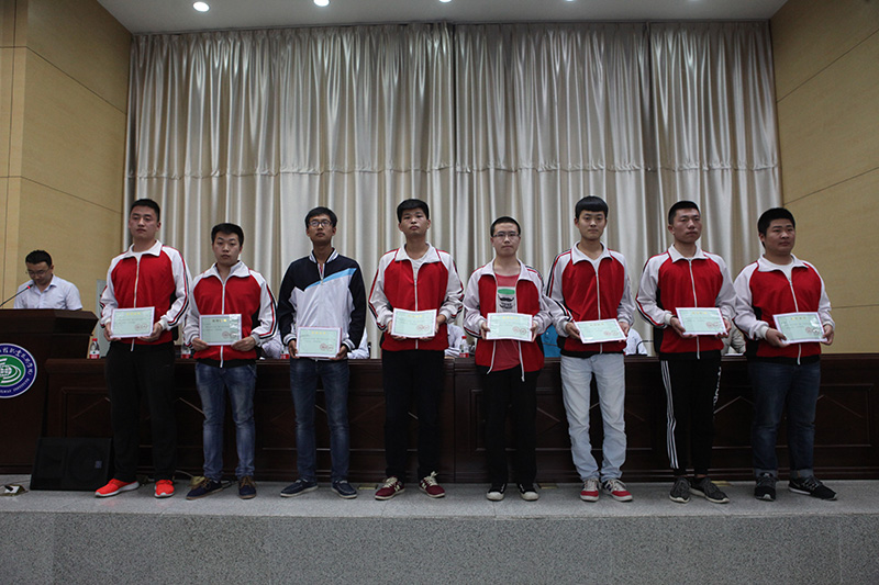 IMG_2241.JPG IMG_2241.JPG