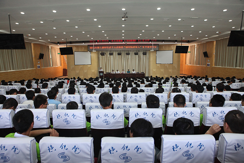 IMG_2223.JPG IMG_2223.JPG